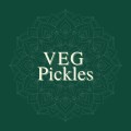 Veg-pickles