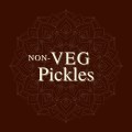 Nonveg-PIckles