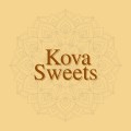 Kova Sweets