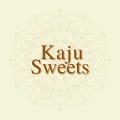 Kaaju Sweets/కాజు స్వీట్స్