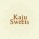 Kaaju Sweets/కాజు స్వీట్స్