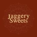 Jaggery Sweets /బెల్లంస్వీట్స్