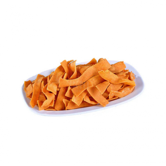 Aaku Pakodi (Tomato + Mirchi ) / ఆకుపకోడి (టమాటో + మిర్చి)
