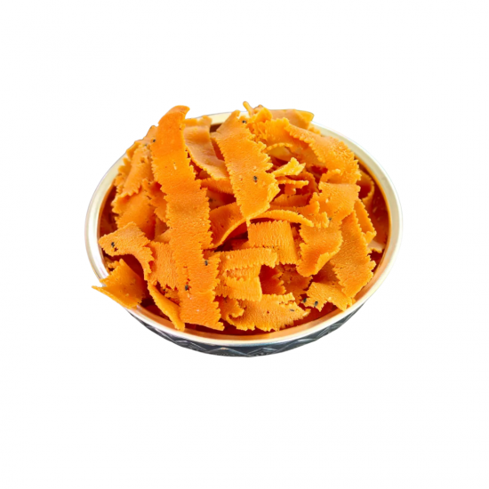 Aaku pakodi ( Vari ) /ఆకు పకోడీ 