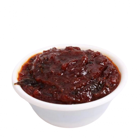 Allam Pickle / అల్లం పికెల్