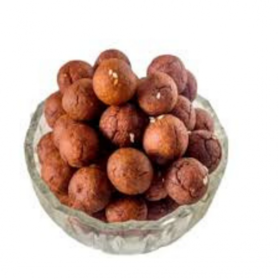 Bellam Pakundalu/బెల్లం పాకుండలు