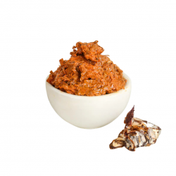 Chinthakaya Paste / చింతకాయ పేస్ట్