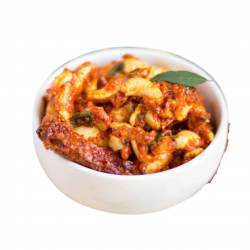 Jeedipappu Pickle / జీడిపప్పు పికెల్