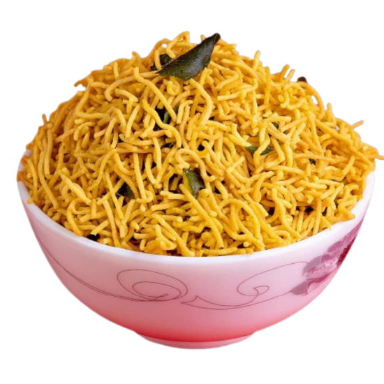 Karapusa (Medium) / కారపూస