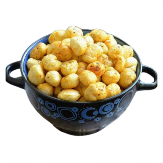 Phool Makhana / ఫూల్ మఖాన