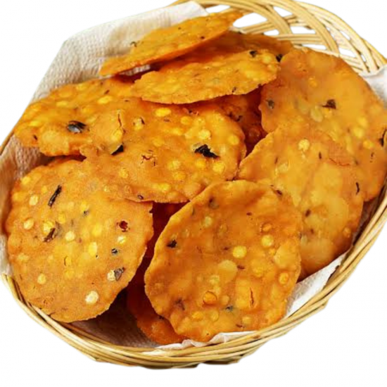 Varipindi Pudina Kothimeera Appadalu / వరిపిండి పుదీనా కొత్తిమీర అప్పడాలు