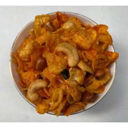 Corn Flakes / కార్న్  ఫ్లేక్స్