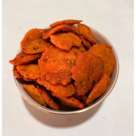 Varipindi Pudina Kothimeera Appadalu / వరిపిండి పుదీనా కొత్తిమీర అప్పడాలు Varipindi Pudina Kothimeera Appadalu / వరిపిండి పుదీనా కొత్తిమీర అప్పడాలు