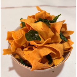 Aaku pakodi ( Vari ) /ఆకు పకోడీ Aaku pakodi ( Vari ) /ఆకు పకోడీ