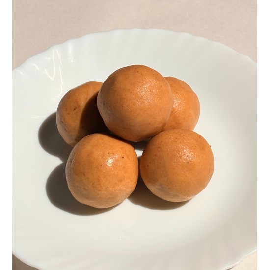 Kova Paalabanthulu / కోవా పాలబంతులు