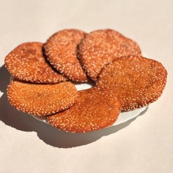 Bellam Nethi Ariselu/బెల్లం నేతి అరిసెలు Bellam Nethi Ariselu/బెల్లం నేతి అరిసెలు