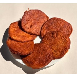 Bellam Ariselu/బెల్లం అరిసెలు Bellam Ariselu/బెల్లం అరిసెలు