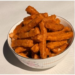 Bellam Kommulu/బెల్లం కొమ్ములు Bellam Kommulu/బెల్లం కొమ్ములు