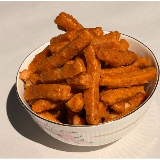 Bellam Kommulu/బెల్లం కొమ్ములు