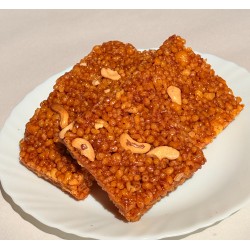 Bellam Mithai Achu/బెల్లం మిఠాయి అచ్చు Bellam Mithai Achu/బెల్లం మిఠాయి అచ్చు