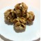 Dryfruit Laddu/డ్రైఫ్రూట్ లడ్డూ