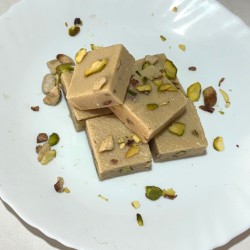 Kaju Pista Bites/కాజు పిస్తా బైట్స్ Kaju Pista Bites/కాజు పిస్తా బైట్స్