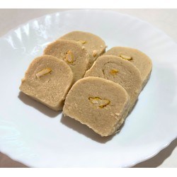 Kaju Sangam/కాజు సంగం Kaju Sangam/కాజు సంగం