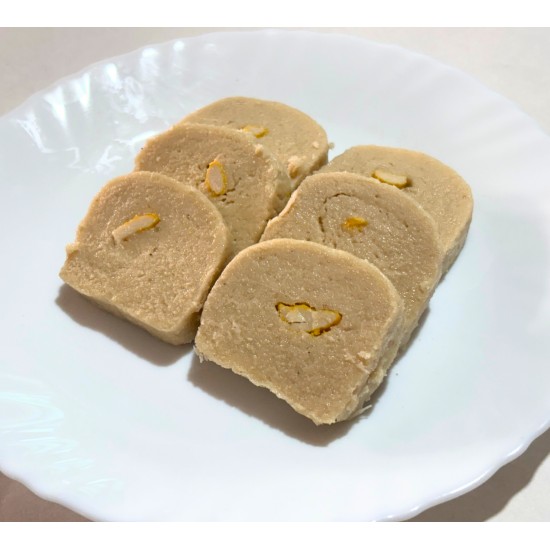 Kaju Sangam/కాజు సంగం Kaju Sangam/కాజు సంగం