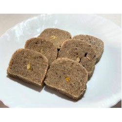 Kaju Boost Sangam/కాజు బూస్ట్ సంగమ్ Kaju Boost Sangam/కాజు బూస్ట్ సంగమ్