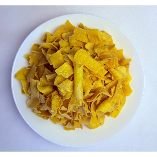 SenagaPindi AkuPakodi / సెనగపిండి ఆకుపకోడీ