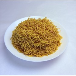 Karapusa (Medium) / కారపూస