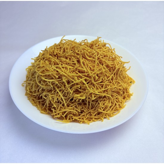 Karapusa (Medium) / కారపూస