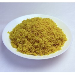 Sanna Karapusa / సన్నకారప్పూస