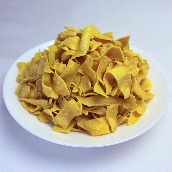 Aaku pakodi ( Senagapindi ) /ఆకు పకోడీ 