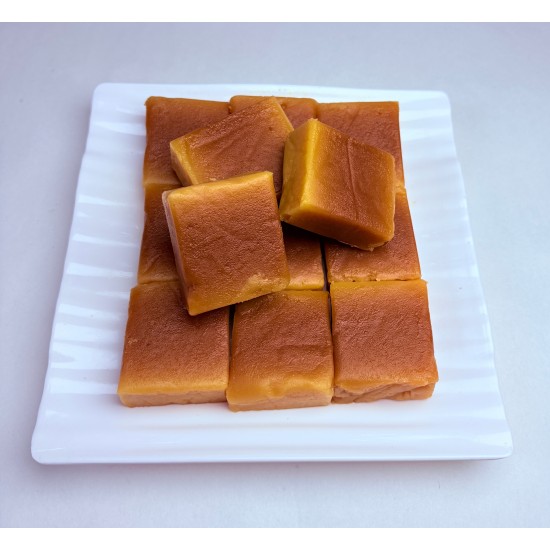 Nethi Mysore Pak / నేతి మైసూర్ పాక్