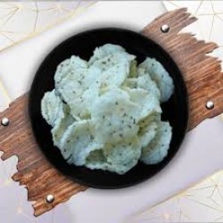 Saggubiyyam Appadalu