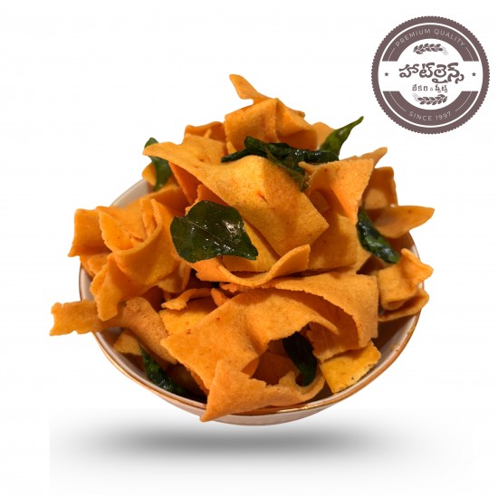 Aaku pakodi ( Vari ) /ఆకు పకోడీ 