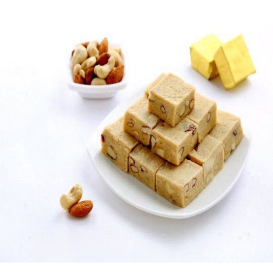 Kaju Pista Bites/కాజు పిస్తా బైట్స్
